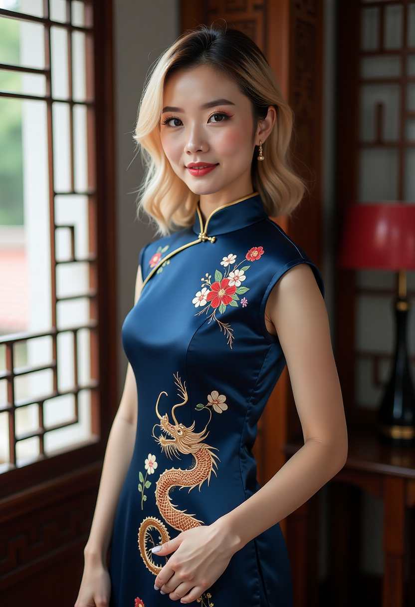 捏造陷阱-NTR-